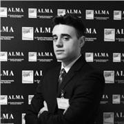 Laureando Magistrale in economia offre ripetizioni in matematica, discipline economiche e storia